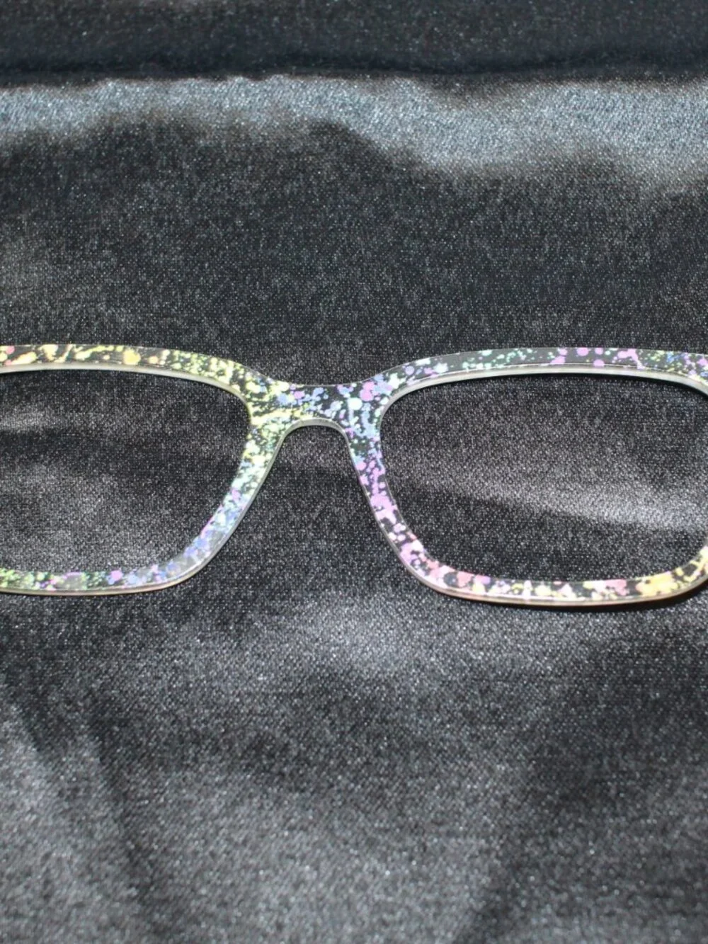 Pair Eyewear pair eyewear